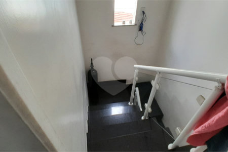 Casa à venda com 3 quartos, sendo 1 suíte, em Campo Grande, Rio de Janeiro, RJ