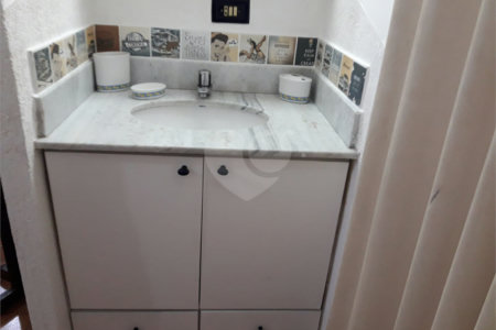 Apartamento à venda com 2 quartos em Jardim Ana Maria, Jundiaí, SP