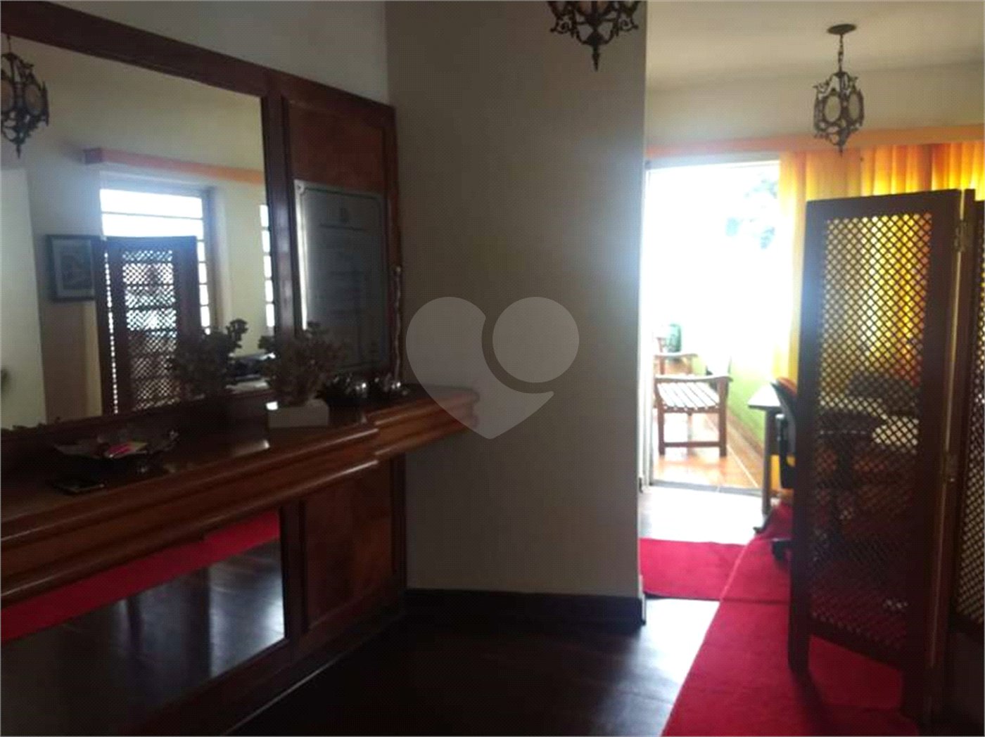 Casa à venda com 10 quartos, sendo 5 suítes, em Tremembé, São Paulo, SP