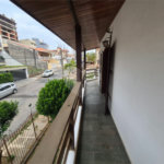Casa à venda com 3 suítes em Vila Jardini, Sorocaba, SP