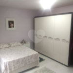 Casa Térrea à venda com 3 quartos, sendo 1 suíte, em Pirituba, São Paulo, SP