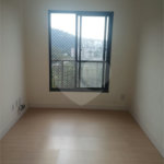 Apartamento à venda com 2 quartos em Lageado, Cotia, SP