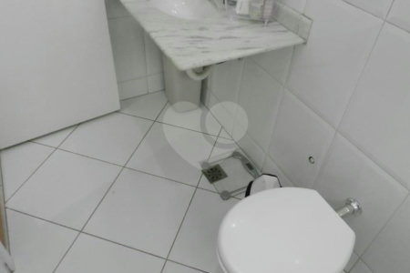 Sobrado à venda com 3 suítes em Brooklin, São Paulo, SP