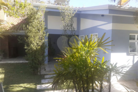 Casa à venda com 3 quartos, sendo 1 suíte, em Jardim Helena Cristina, Sorocaba, SP