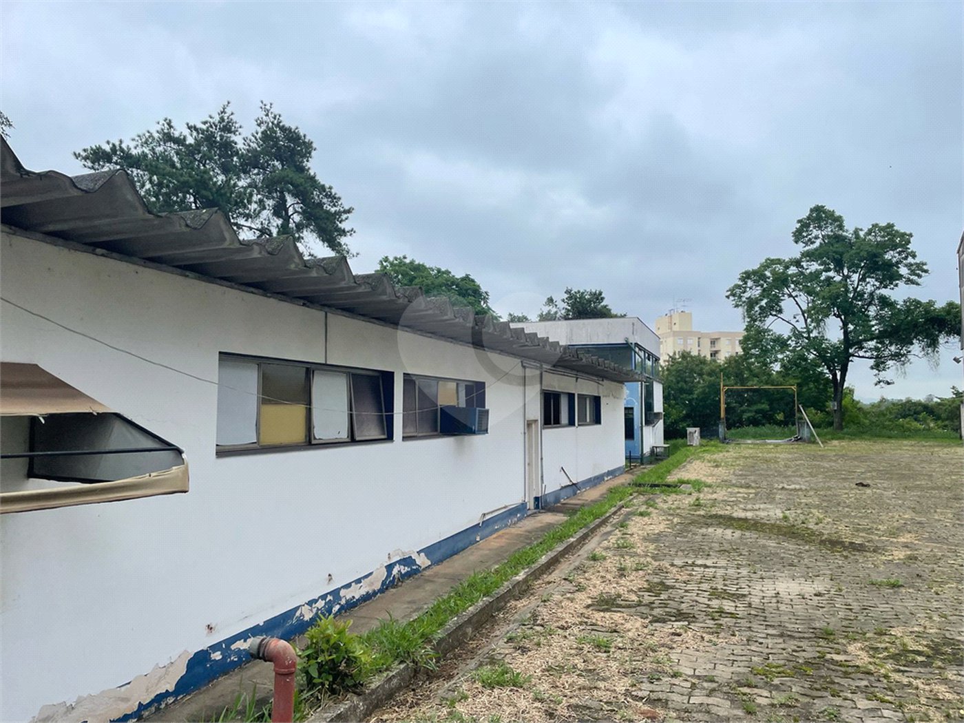 Terreno à venda ou para alugar em Cangaíba, São Paulo, SP