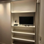 Apartamento à venda com 1 suíte em Vila Andrade, São Paulo, SP