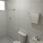 Apartamento para alugar com 2 quartos em Jardim Brasilândia, Sorocaba, SP