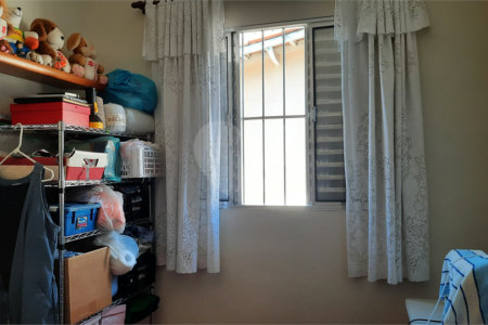 Sobrado à venda com 3 quartos, sendo 1 suíte, em Jardim Marajoara, São Paulo, SP