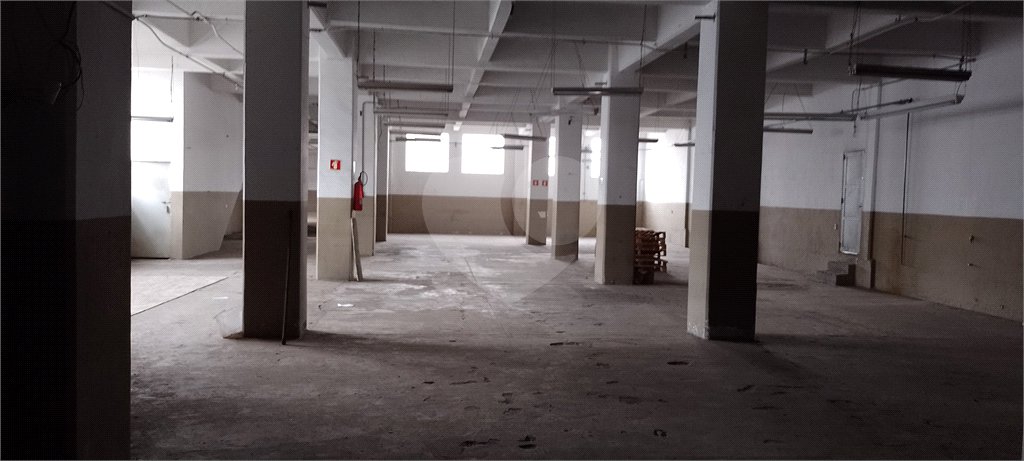 Prédio para alugar em Casa Verde, São Paulo, SP