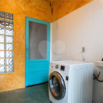 Sobrado à venda com 3 quartos, sendo 1 suíte, em Brooklin Velho, São Paulo, SP