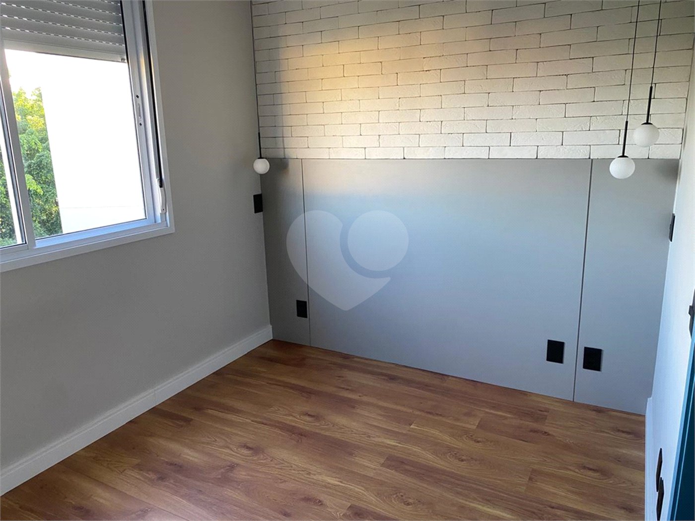 Apartamento à venda com 3 quartos, sendo 1 suíte,  em Jardim Ângela (zona Leste), São Paulo, SP