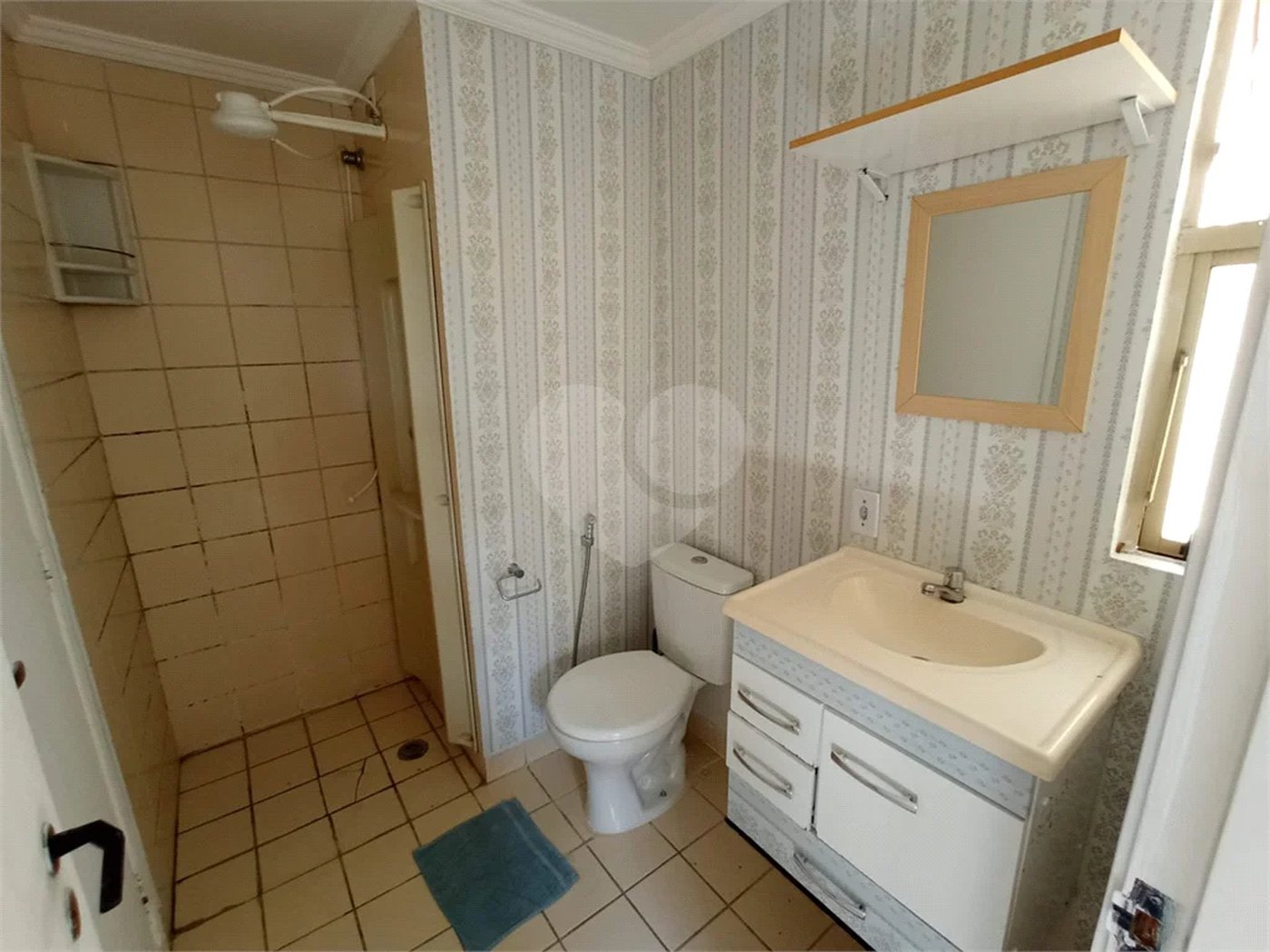 Apartamento à venda ou para alugar com 3 quartos, sendo 1 suíte, em Casa Verde, São Paulo, SP