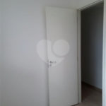 Apartamento para alugar com 3 quartos, sendo 1 suíte, em Tucuruvi, São Paulo, SP