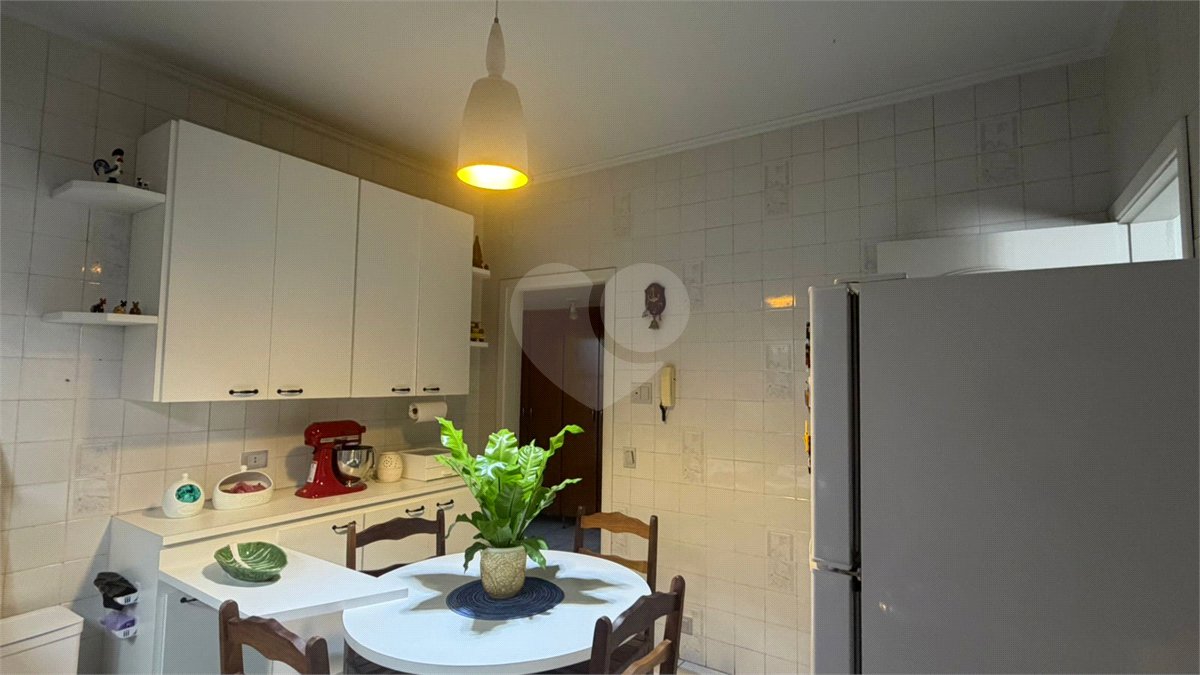Sobrado à venda com 3 quartos, sendo 2 suítes, em Santana, São Paulo, SP