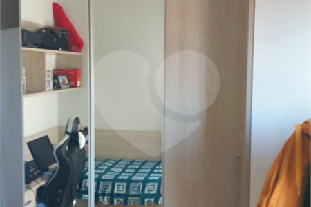 Casa à venda com 2 quartos, sendo 1 suíte,  no condomínio Ecoville Park, Mogi das Cruzes - SP