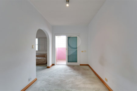 Casa à venda ou para alugar com 3 quartos, sendo 1 suíte, em Chácara Monte Alegre, São Paulo, SP
