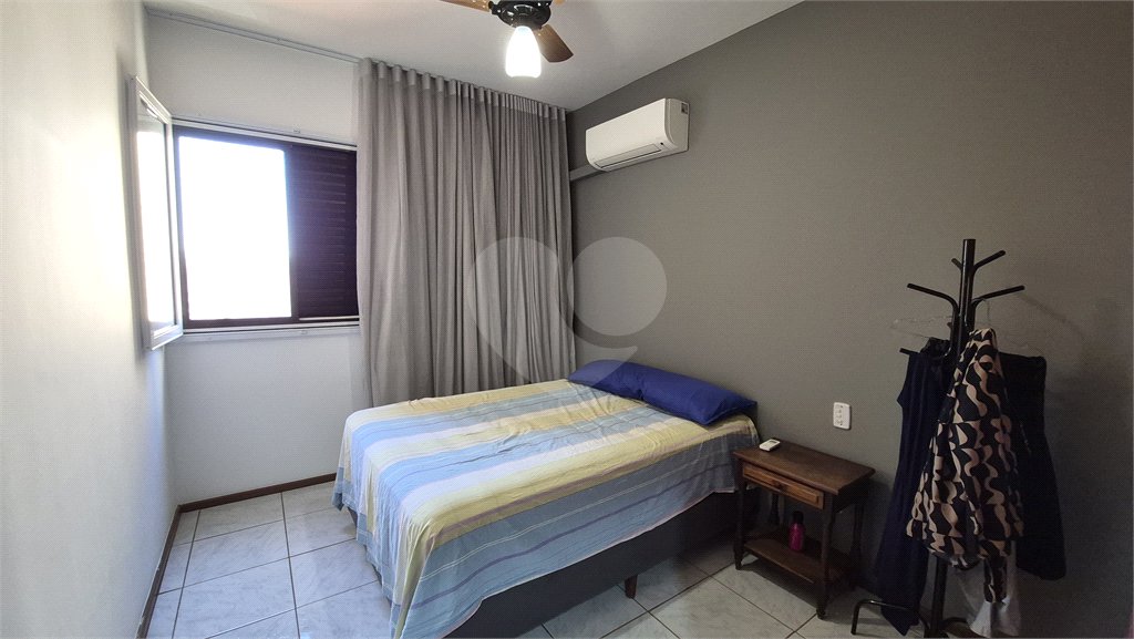 Apartamento à venda com 3 quartos, sendo 1 suíte, em Vila Seixas, Ribeirão Preto, SP