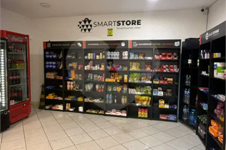 Apartamento com 48m², 2 dormitórios, 1 vaga de garagem, à venda em Itaquera.