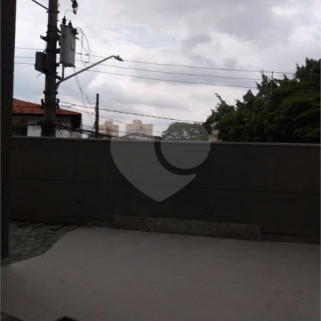 Apartamento à venda com 2 quartos em Tucuruvi, São Paulo, SP