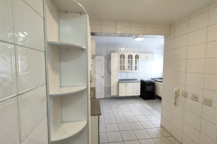 Apartamento à venda com 3 quartos, sendo 1 suíte,  em Vila Ester (zona Norte), São Paulo, SP