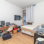 Apartamento à venda com 4 quartos, sendo 1 suíte,  em Higienópolis, São Paulo, SP