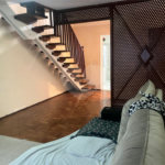 Sobrado à venda com 3 quartos, sendo 1 suíte,  em Jardim Bela Vista (zona Sul), São Paulo, SP