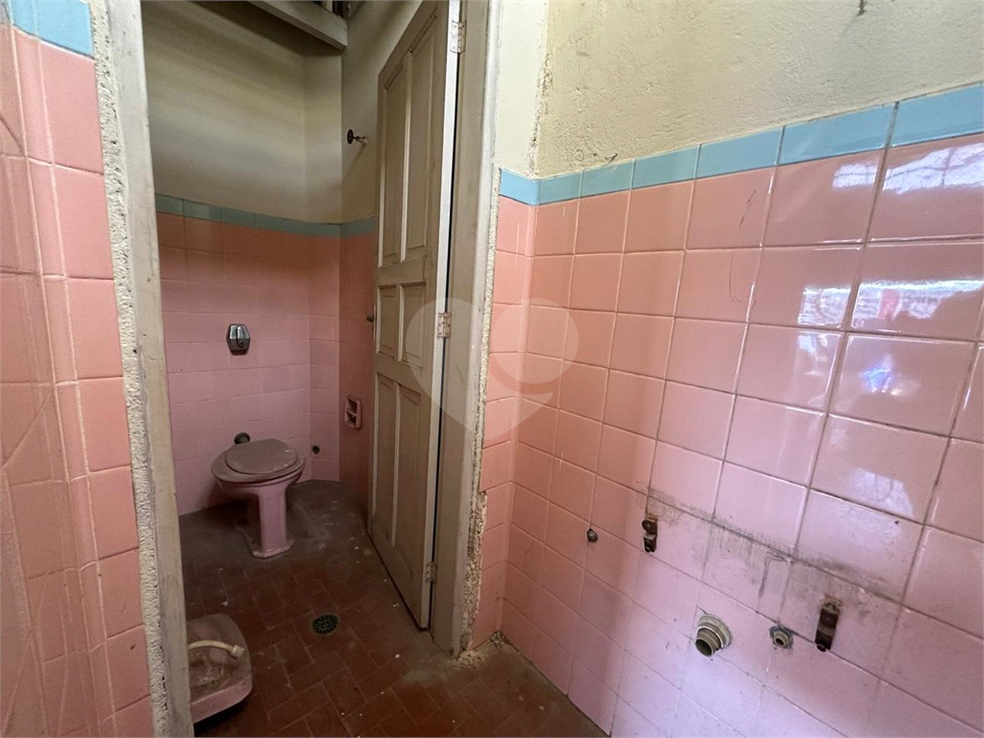 Sobrado à venda com 2 quartos em Jaçanã, São Paulo, SP