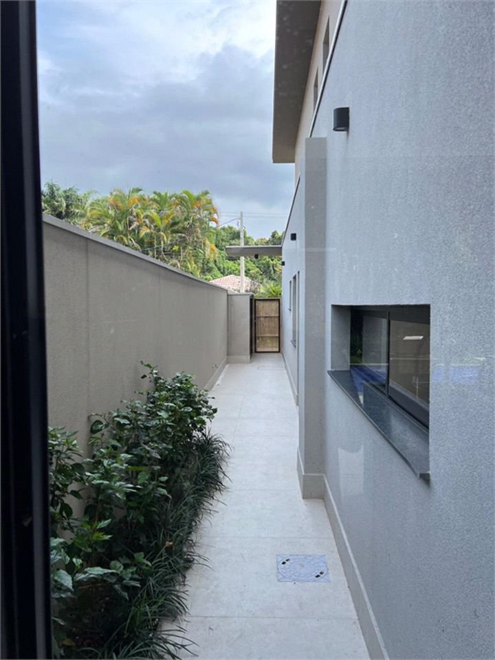 Casa Residencial à venda, Riviera, Bertioga - CA0177.