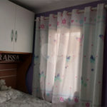 Casa Térrea à venda com 3 quartos, sendo 1 suíte, em Tremembé, São Paulo, SP