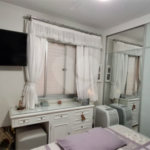 Apartamento à venda com 3 quartos, sendo 1 suíte,  em Indianópolis, São Paulo, SP