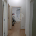 Apartamento à venda com 2 quartos em Cerqueira César, São Paulo, SP