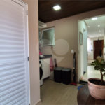 Casa à venda com 2 quartos no condomínio Residencial Estoril, Sorocaba - SP