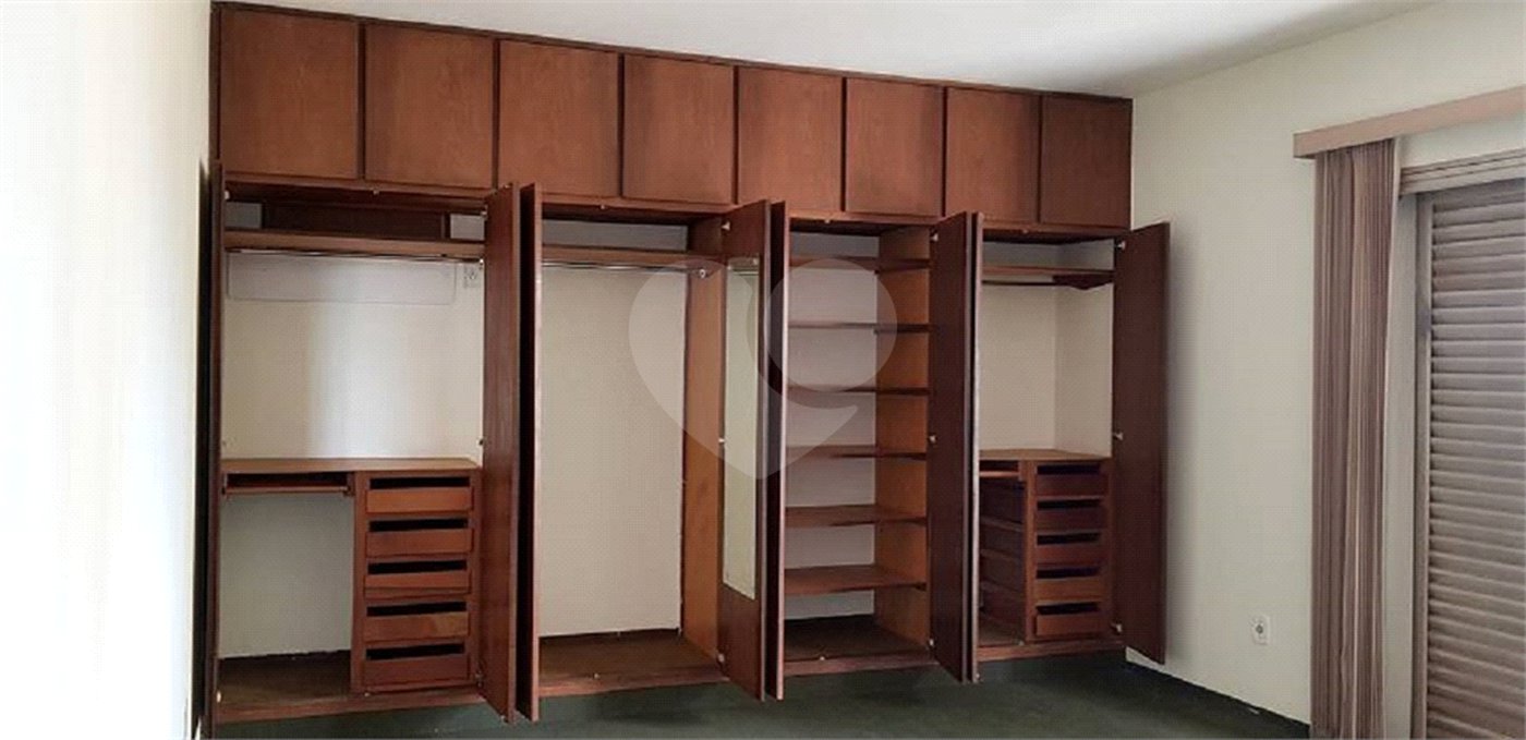 Apartamento no Condomínio Torello Dinucci