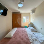 Casa à venda com 3 quartos, sendo 1 suíte, em Ipiranga, São Paulo, SP