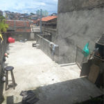 Sobrado à venda com 1 quarto em Freguesia do Ó, São Paulo, SP