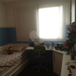 Apartamento à venda com 3 quartos, sendo 1 suíte,  em Água Fria, São Paulo, SP