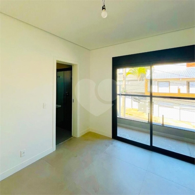 Sobrado à venda com 3 suítes em Jardim Felicidade (zona Oeste), São Paulo, SP