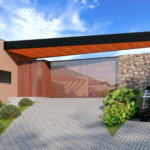 Residencial Vila Da Montanha