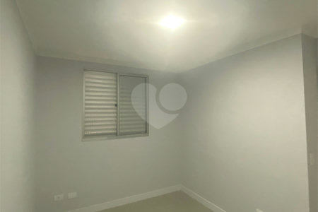 Apartamento à venda com 2 quartos em Ipanema das Pedras, Votorantim, SP