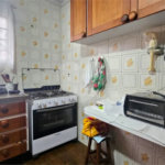 Casa de Vila à venda com 4 quartos, sendo 2 suítes, em Sumarezinho, São Paulo, SP