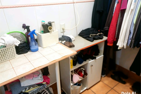 Casa à venda com 4 quartos, sendo 1 suíte,  em Tijuca, Rio de Janeiro, RJ