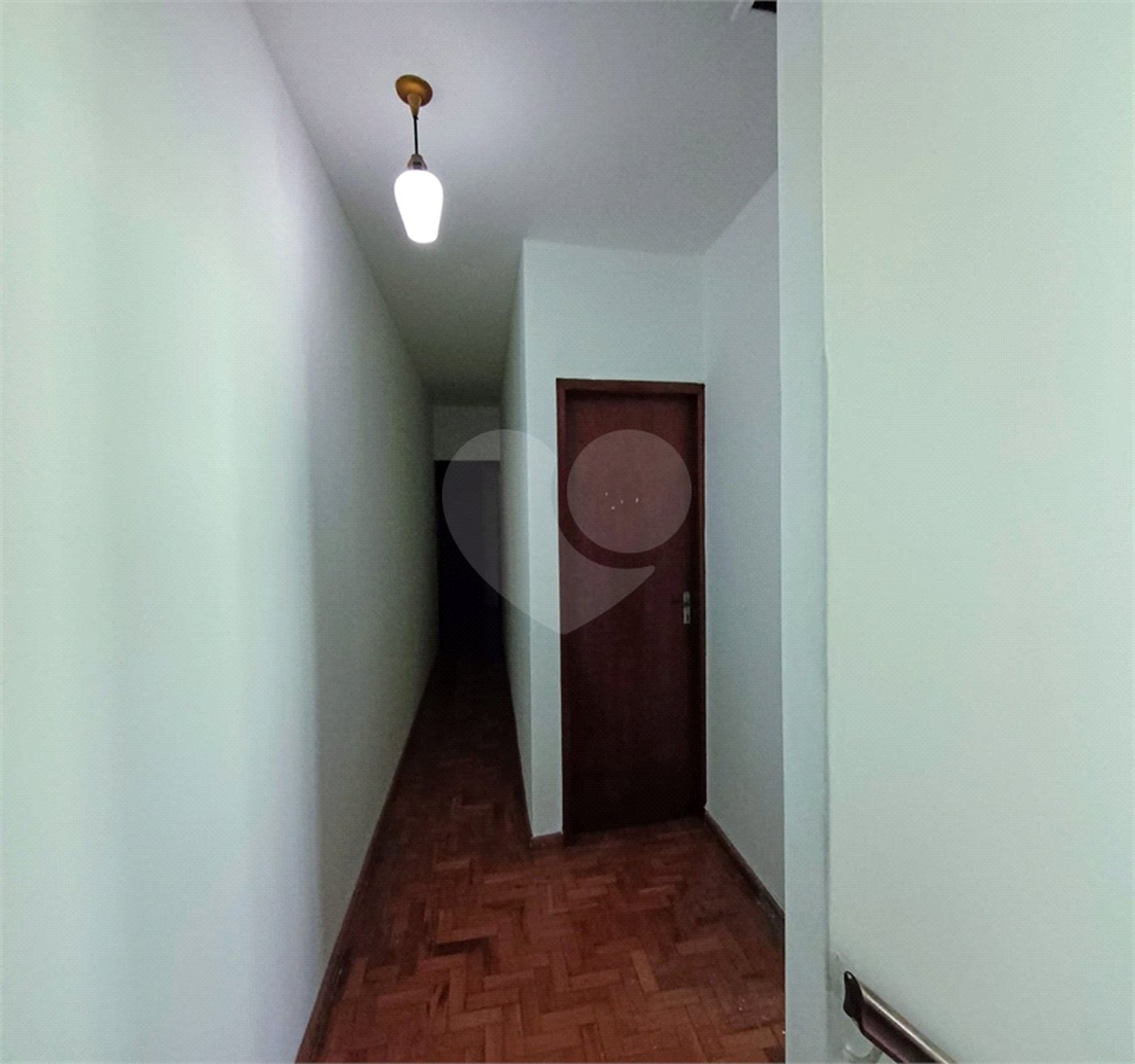 Sobrado à venda com 3 quartos em Chora Menino, São Paulo, SP
