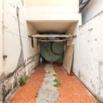 Casa à venda com 3 quartos, sendo 1 suíte, em Chácara Santo Antônio (zona Sul), São Paulo, SP