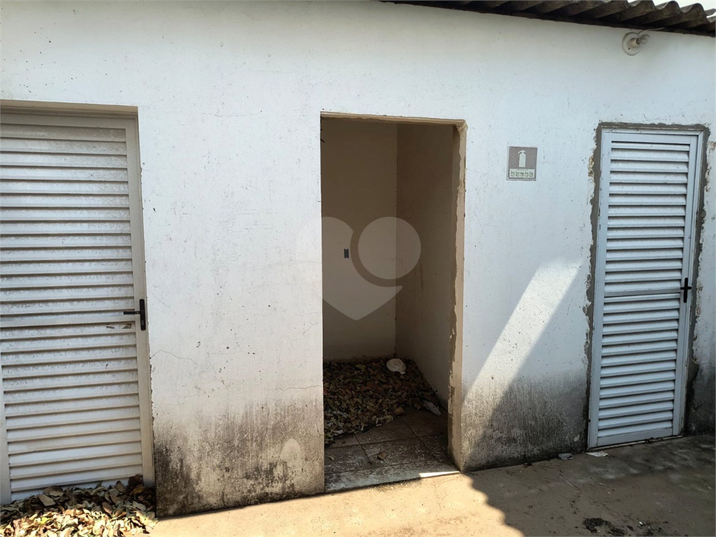Salão para alugar em Cidade Nova Ii, Indaiatuba, SP
