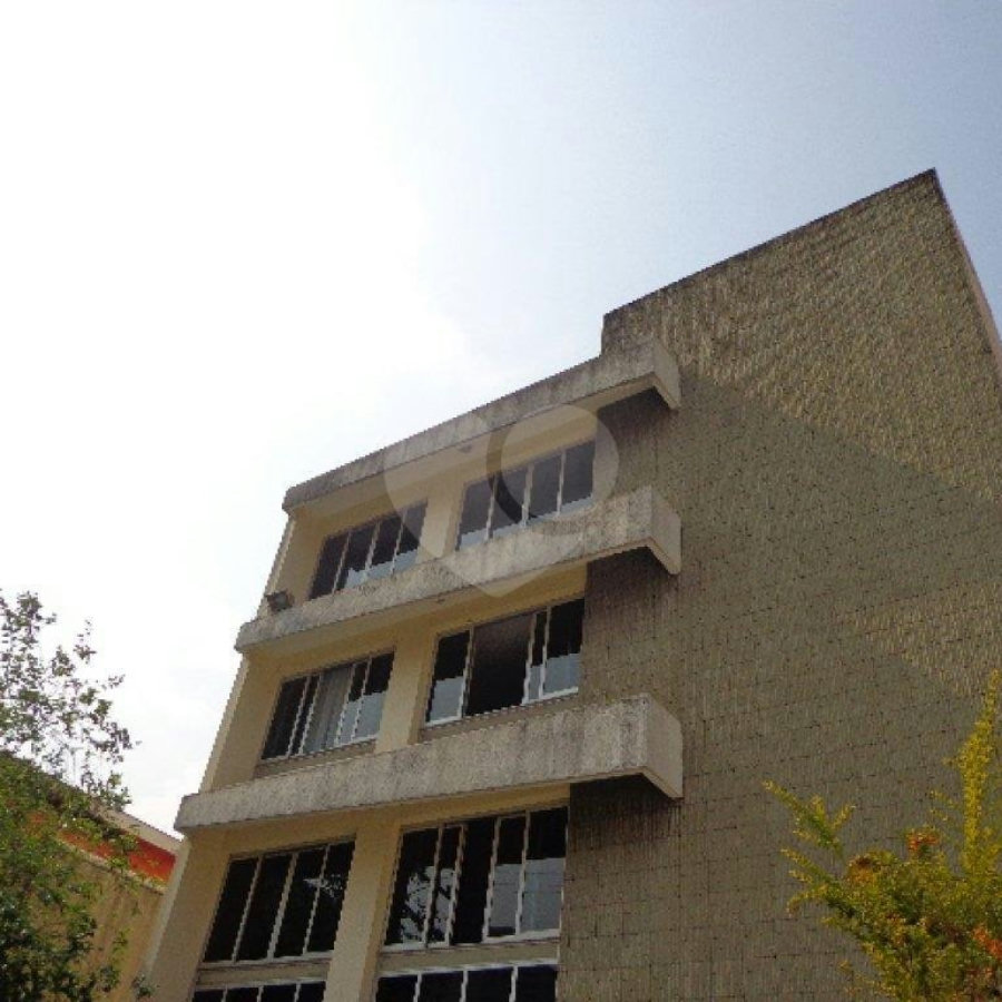 Prédio à venda em Água Fria, São Paulo, SP