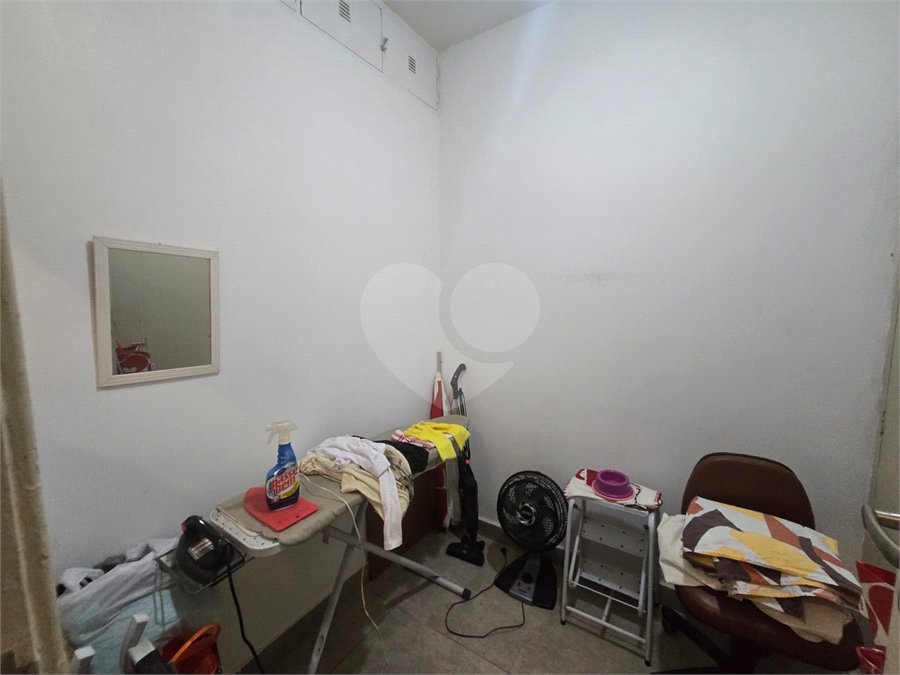 Apartamento à venda com 4 quartos, sendo 1 suíte, em Copacabana, Rio de Janeiro, RJ