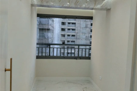 Sala para alugar em Butantã, São Paulo, SP