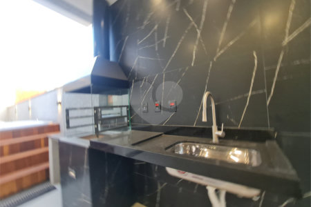 Casa à venda com 3 quartos, sendo 1 suíte, no condomínio Reserva Ipanema I, Sorocaba - SP