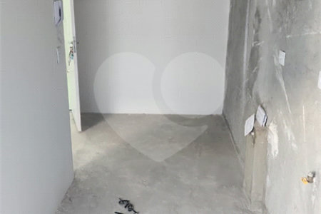 Apartamento à venda com 1 suíte em Cidade Nova Arujá, Arujá, SP