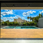 Casa à venda com 3 suítes no condomínio Jardim Vila Paradiso, Indaiatuba - SP